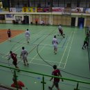 6runda 14